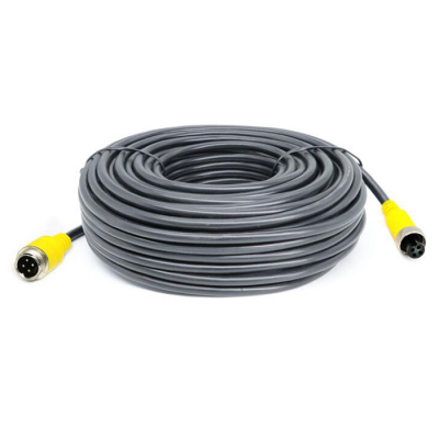 FSATECH CA30401-xxM